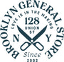 Brooklyn General Store
