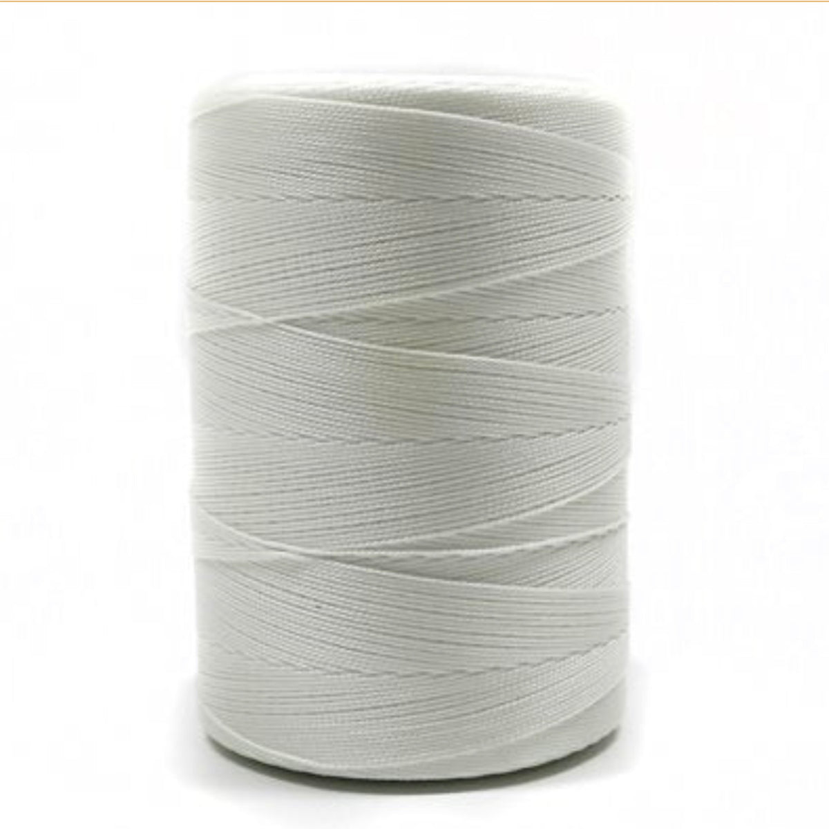 Nylon Tufting Twine Brooklyn General Store