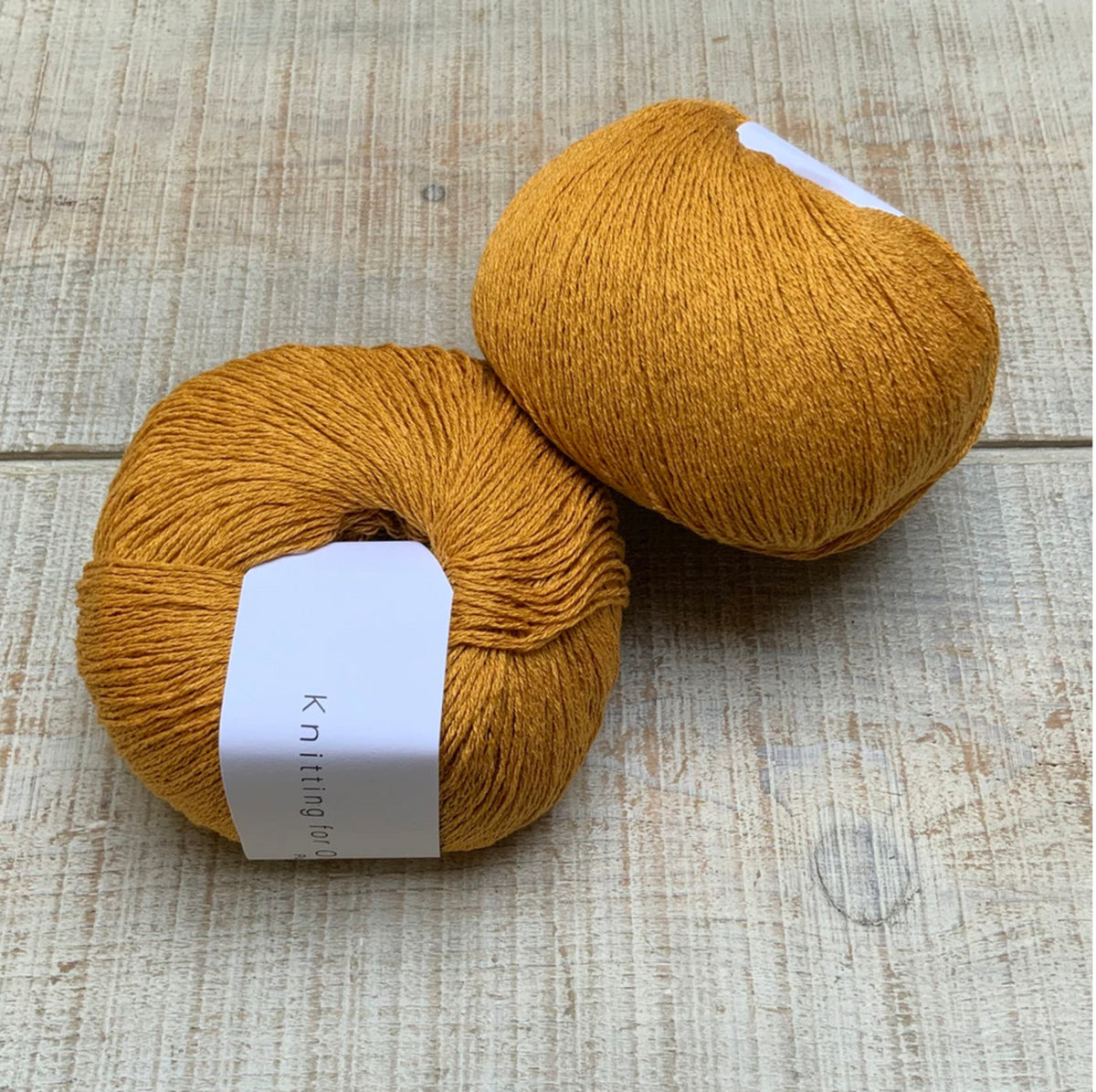 Yarn Review - Knitting for Olive Pure Silk: The Perfect Summer Yarn
