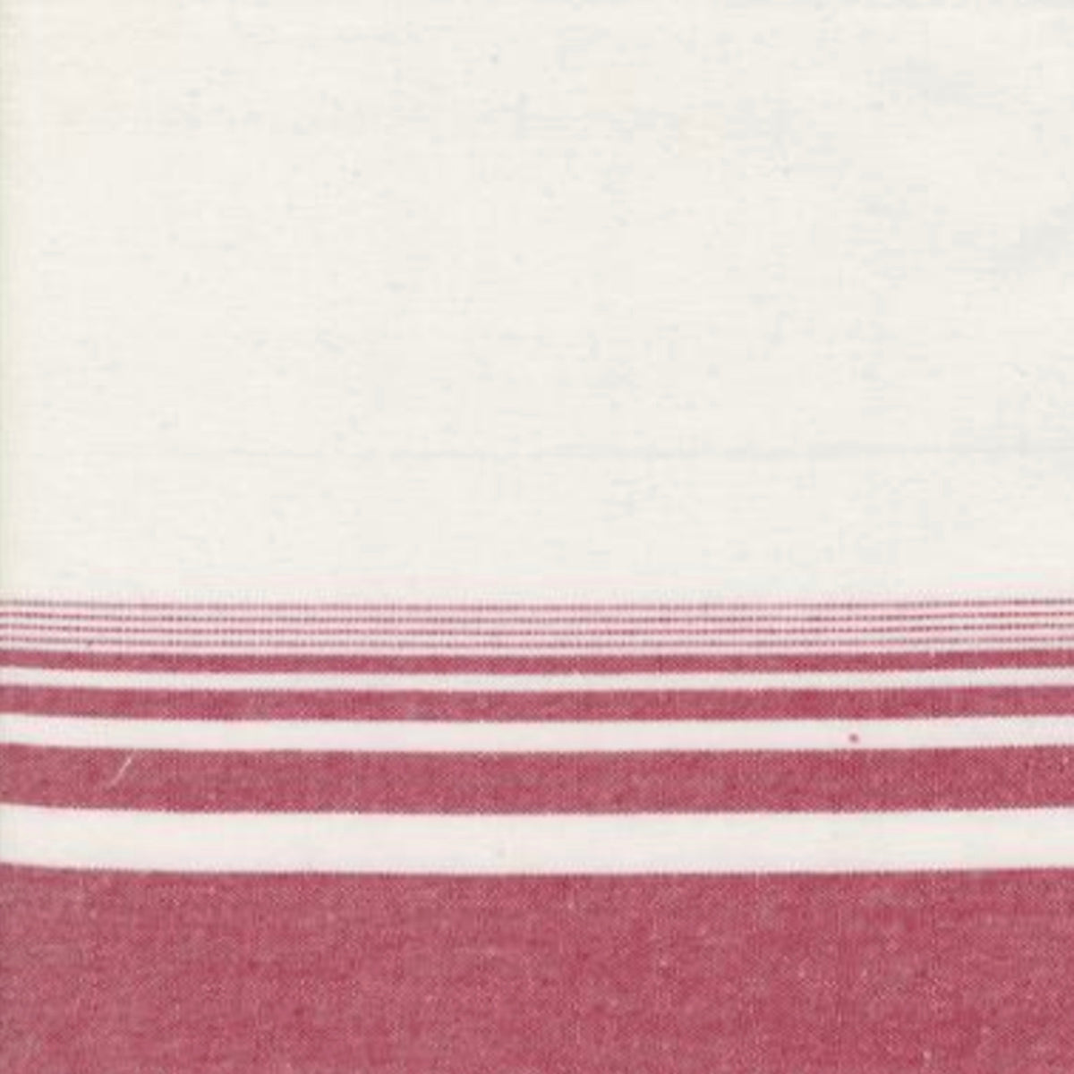 Moda Toweling 992 by the yard 18in Brooklyn General Store