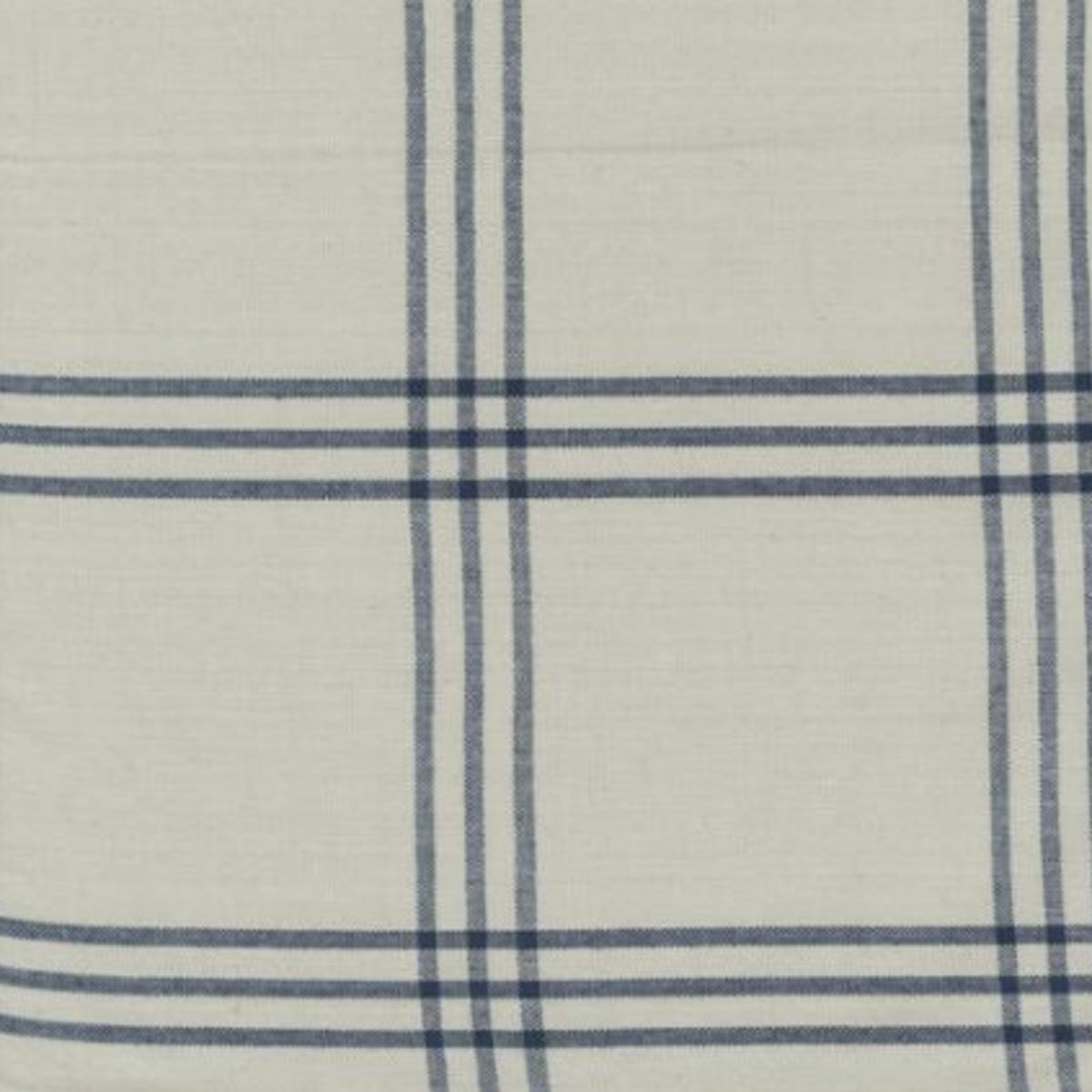 Moda Toweling 992 by the yard 18in Brooklyn General Store