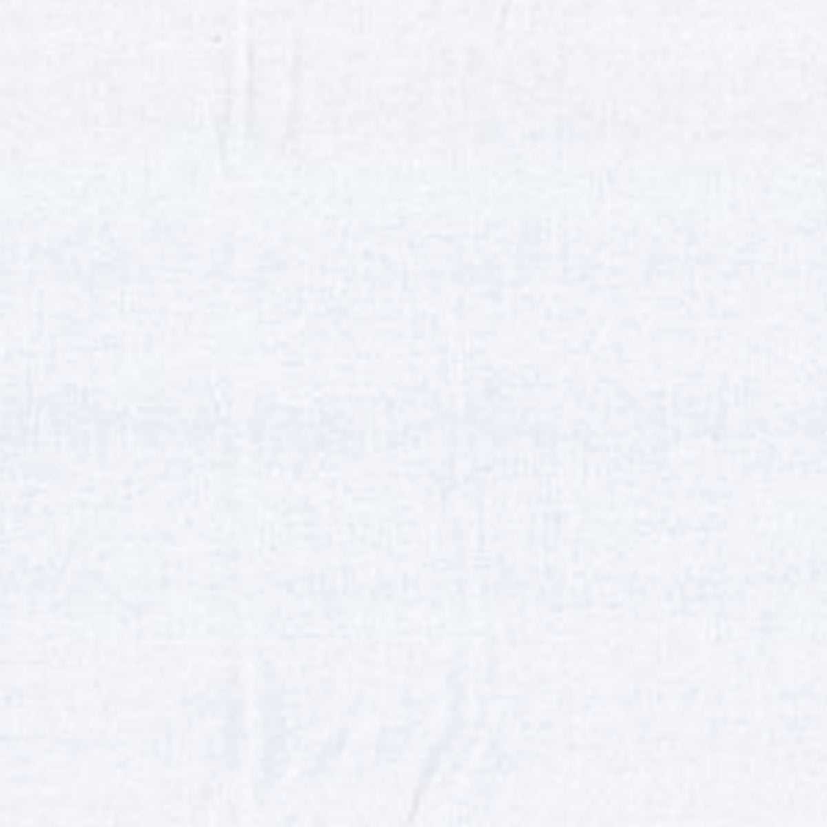 Moda Toweling 920by the yard Brooklyn General Store