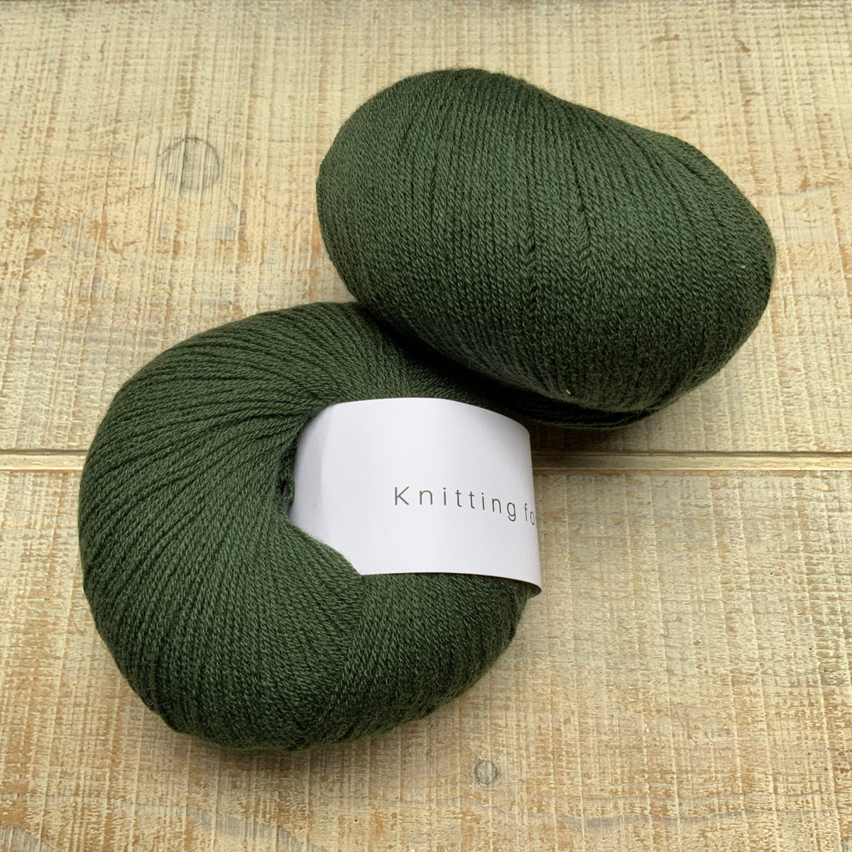 Knitting for Olive HeavyMerino – Knitapestry NJ