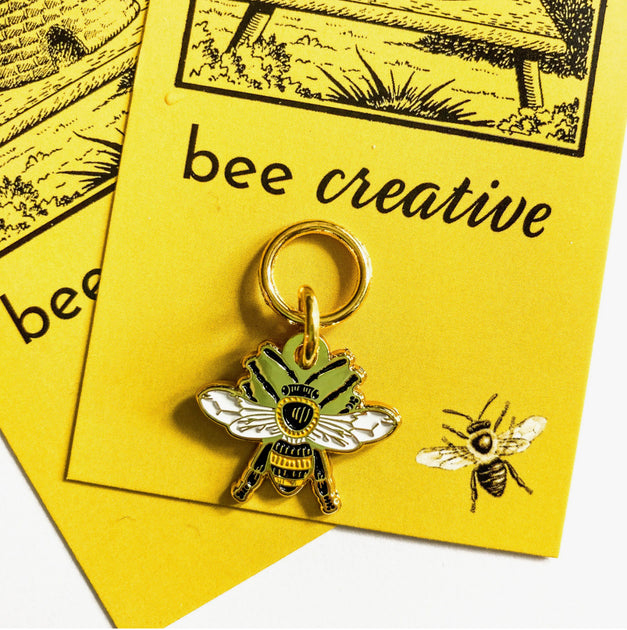 Knitting Notions Page 3 Brooklyn General Store