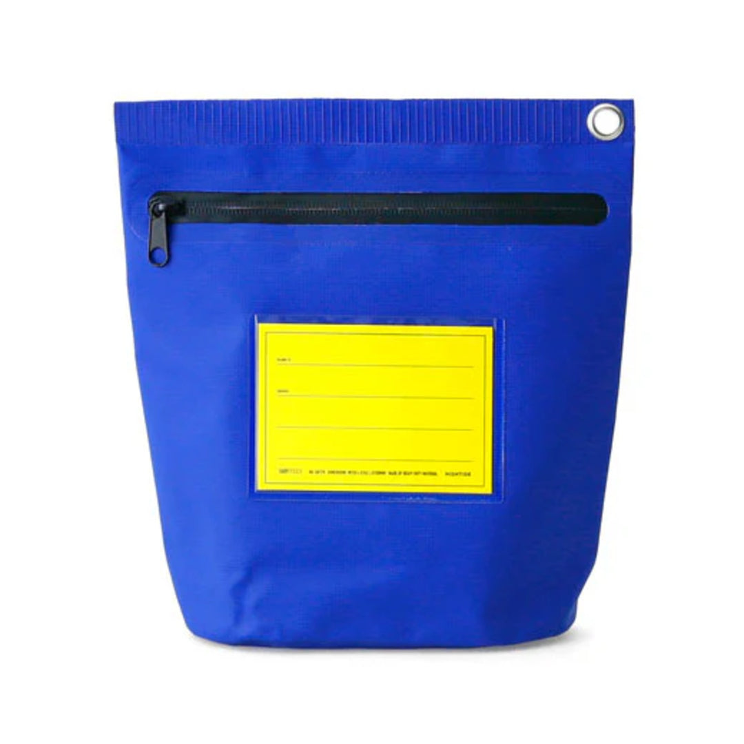hightide tarp pouch Hightide Tarp Pouch L