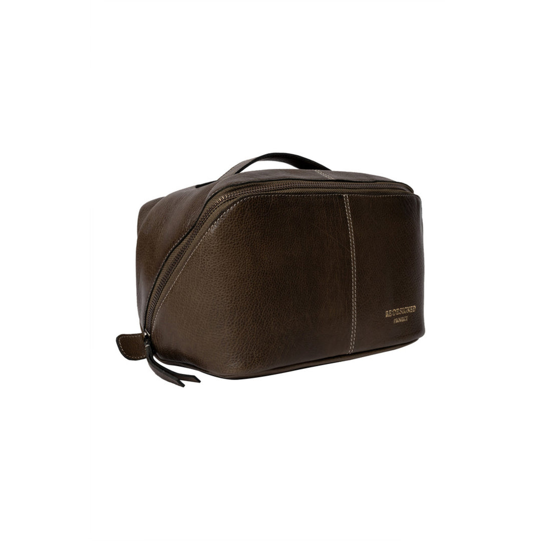 RE:DESIGNED Project Bag 9 – Brooklyn General Store
