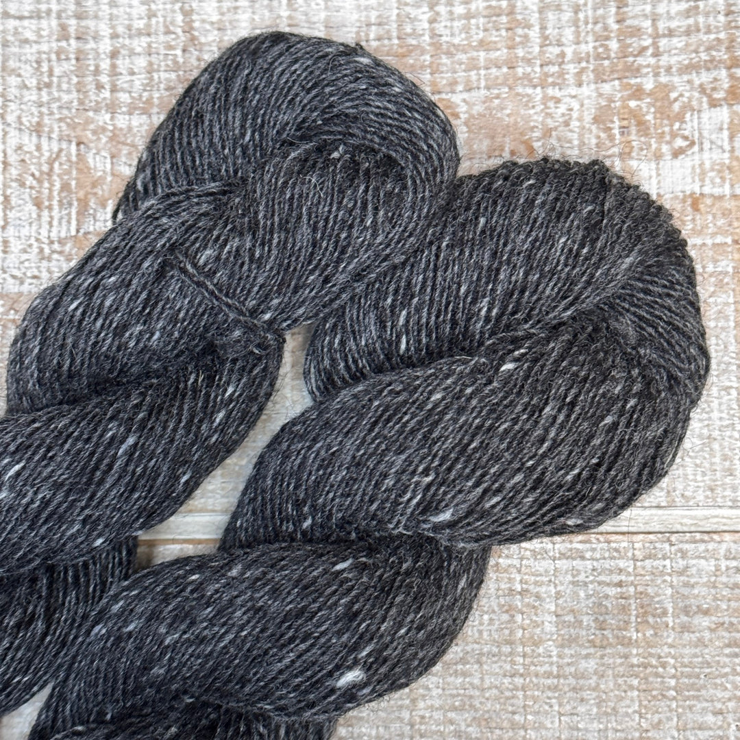 Isager Tweed – Brooklyn General Store