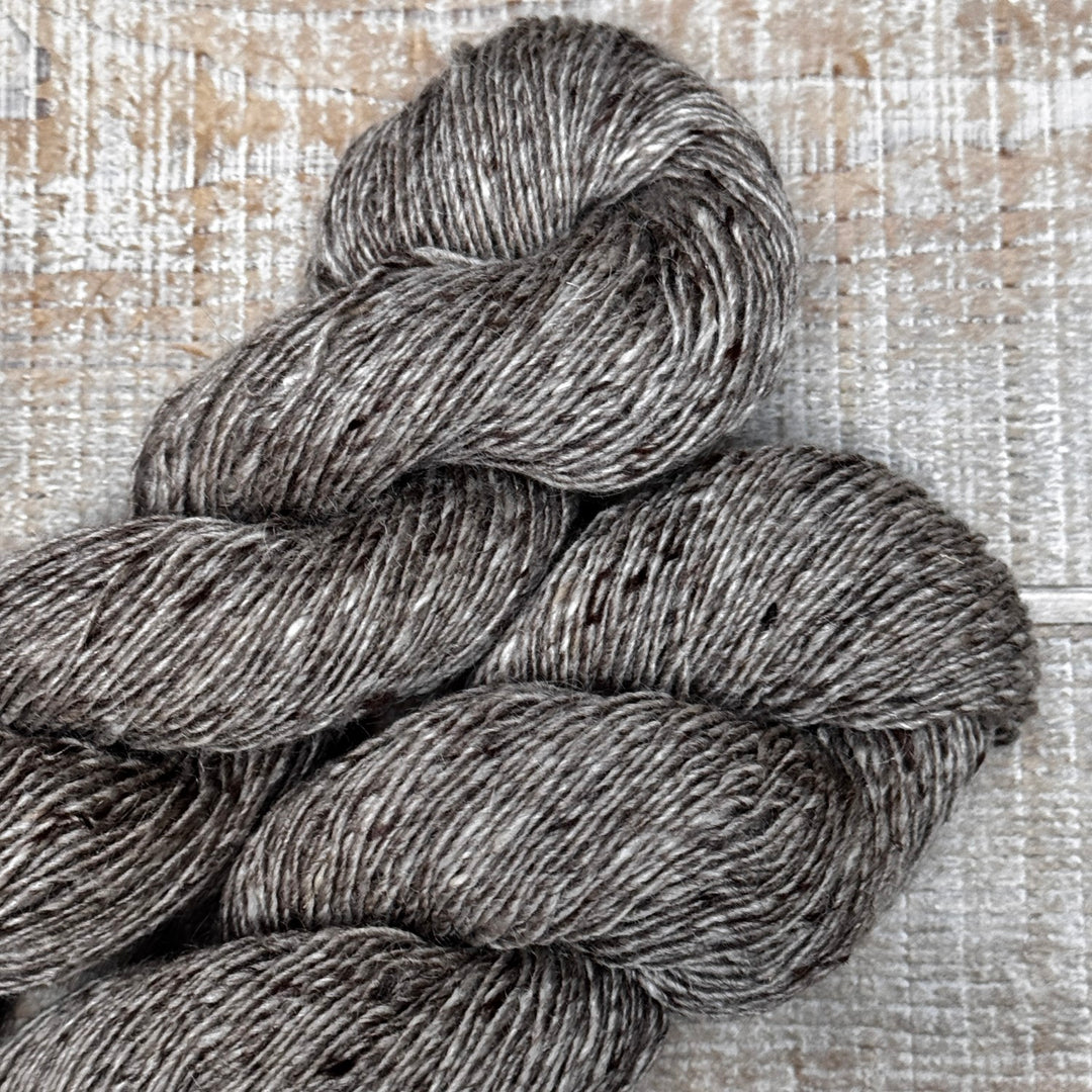 Isager Tweed – Brooklyn General Store
