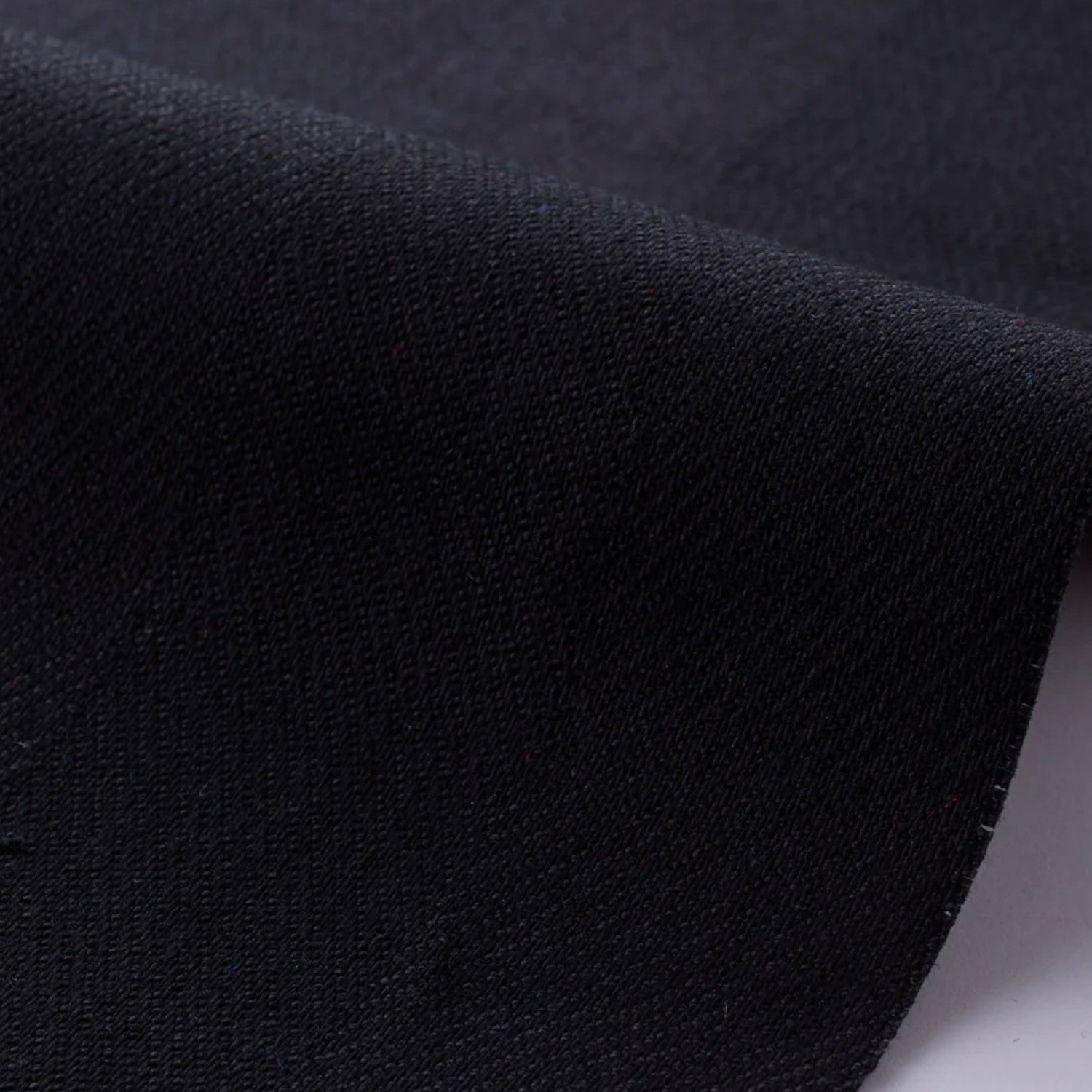 KOKYKA 520 1 Nuno To Mono Cotton Herringbone Canvas Brooklyn General KOKYKA 520 1 Nuno To Mono Cotton Herringbone Canvas Brooklyn General