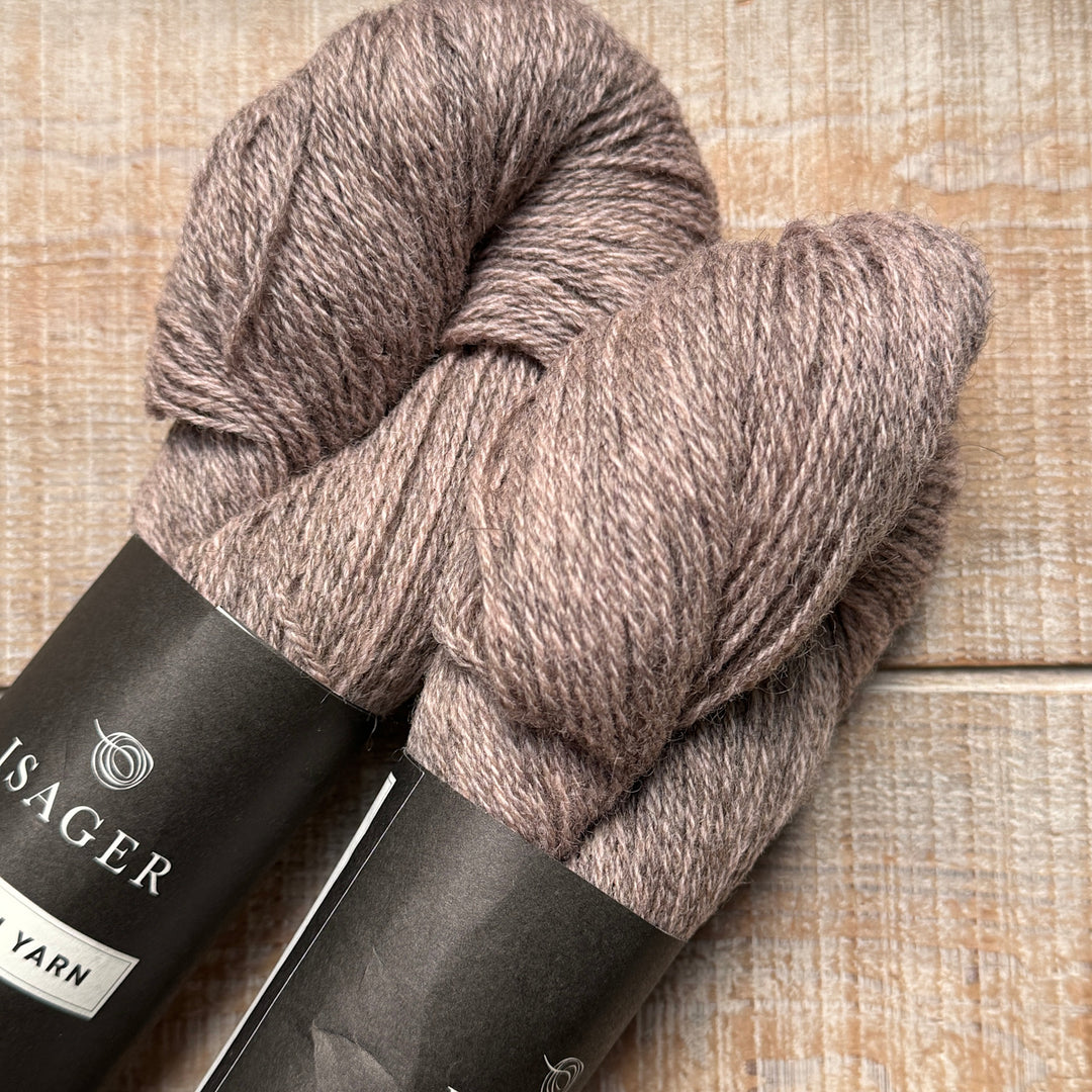 9/4◆ゆん◆Bジュエルoct×2 Nike Zoom Soldier 9 LeBron James Oregon Ducks Black Men's Size