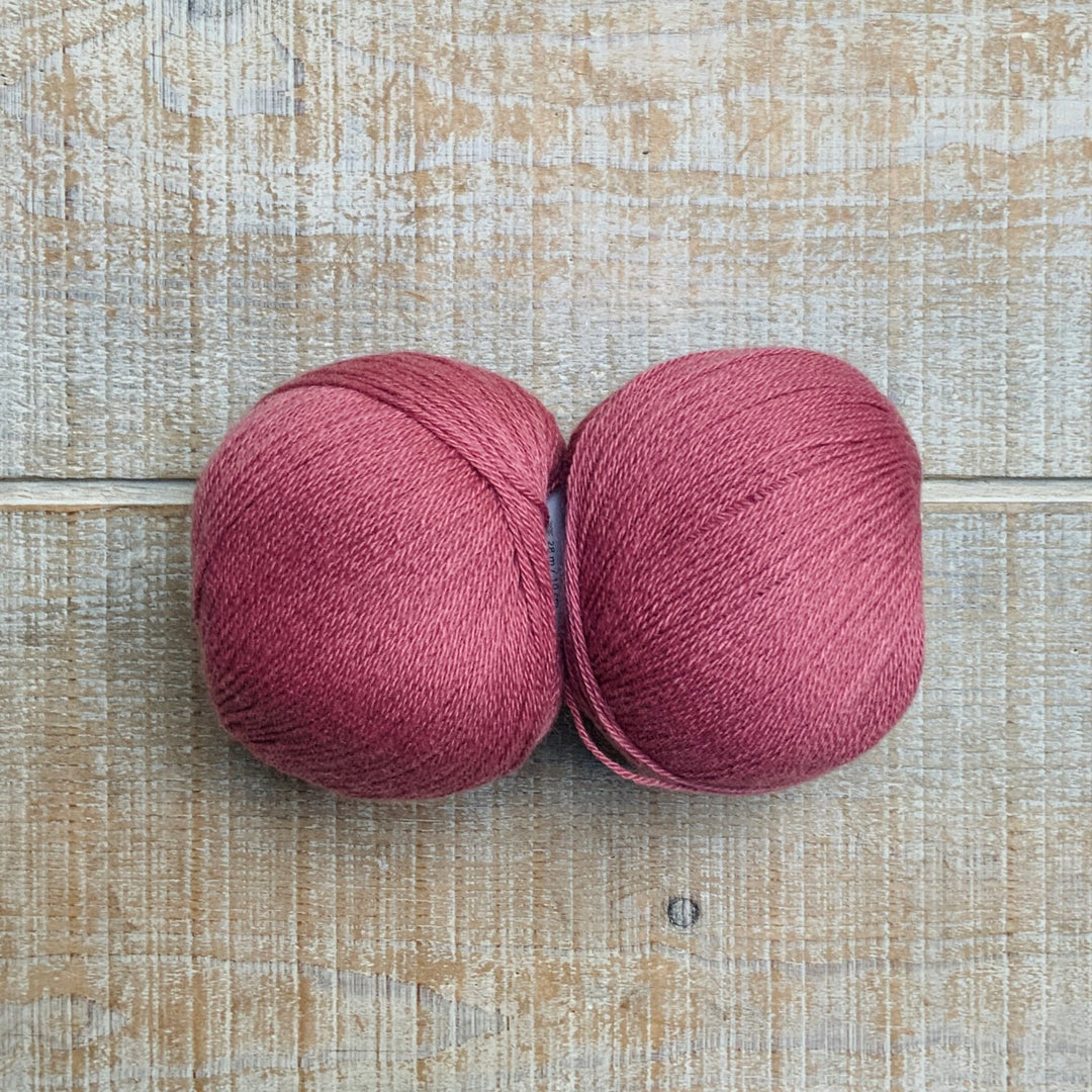 Knitting for Olive Compatible Cashmere – Brooklyn General Store