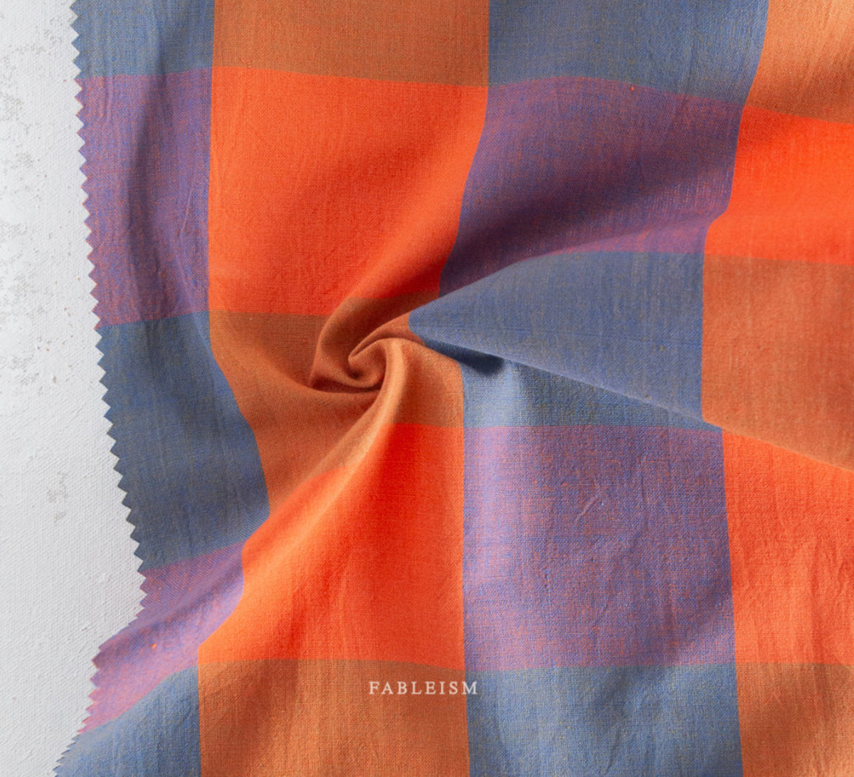 Fableism - Swedish Holiday House That Lars Built in Red//Cobalt ...