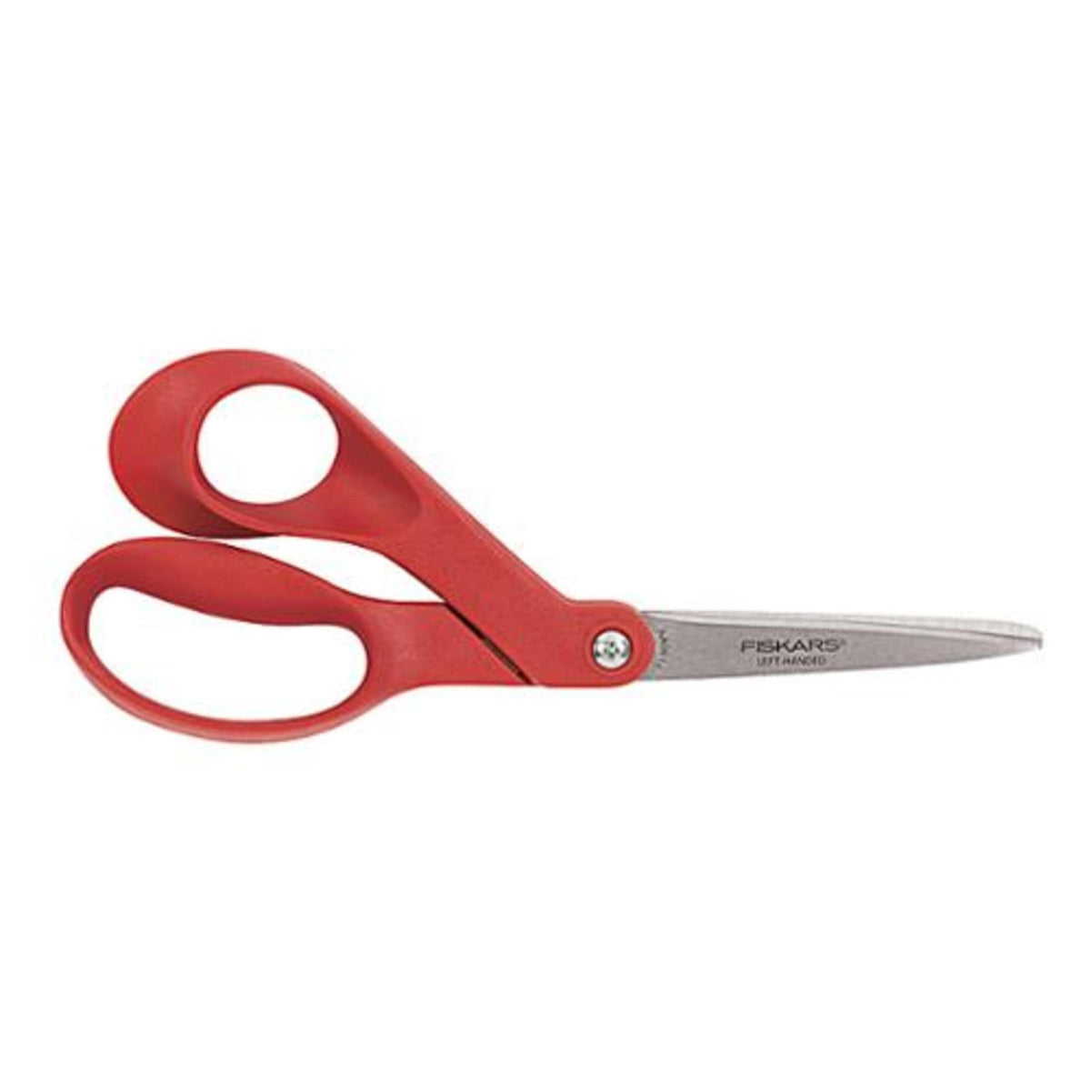 Fiskars Premier Bent Scissor 7