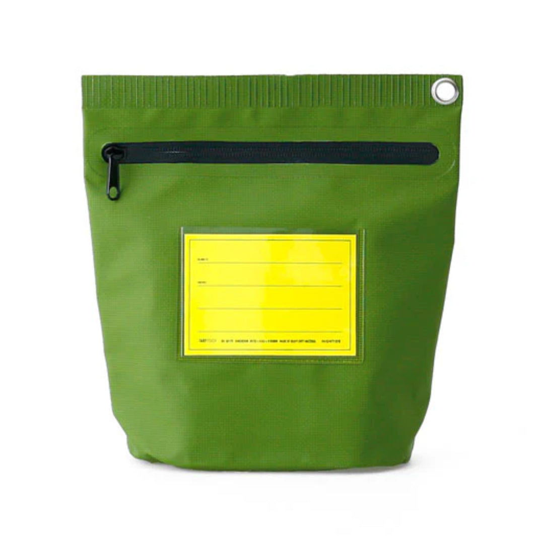 tarp pouch Hightide Tarp Pouch L
