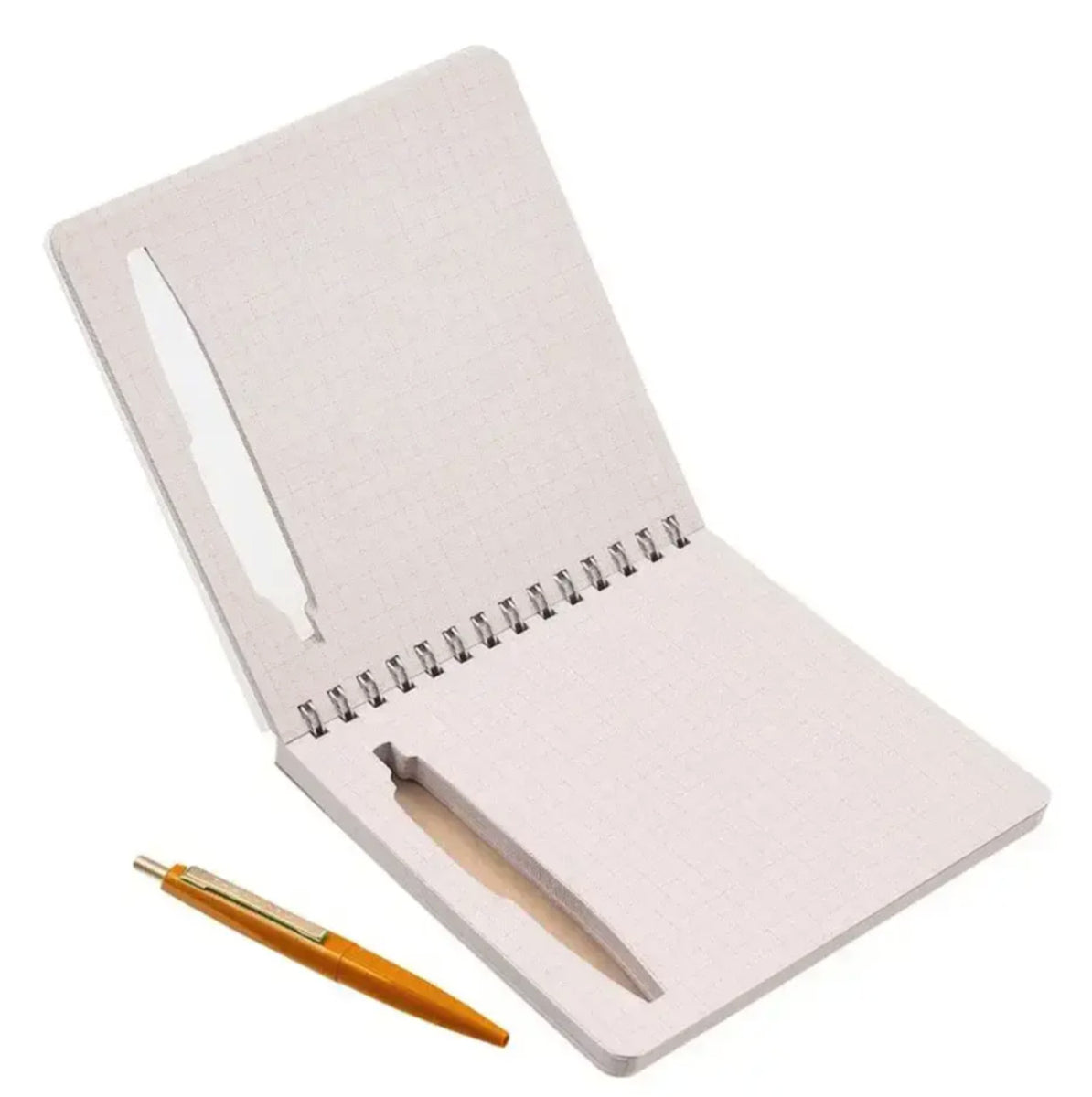 Anterique Mini Scribble Note Sets – Brooklyn General Store