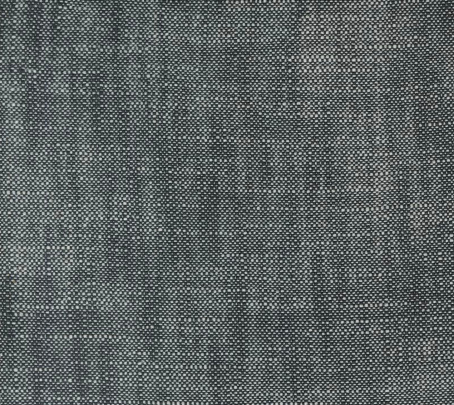 Moda Fabrics 12221 12 Panache Solid Slub Grey – Brooklyn General Store