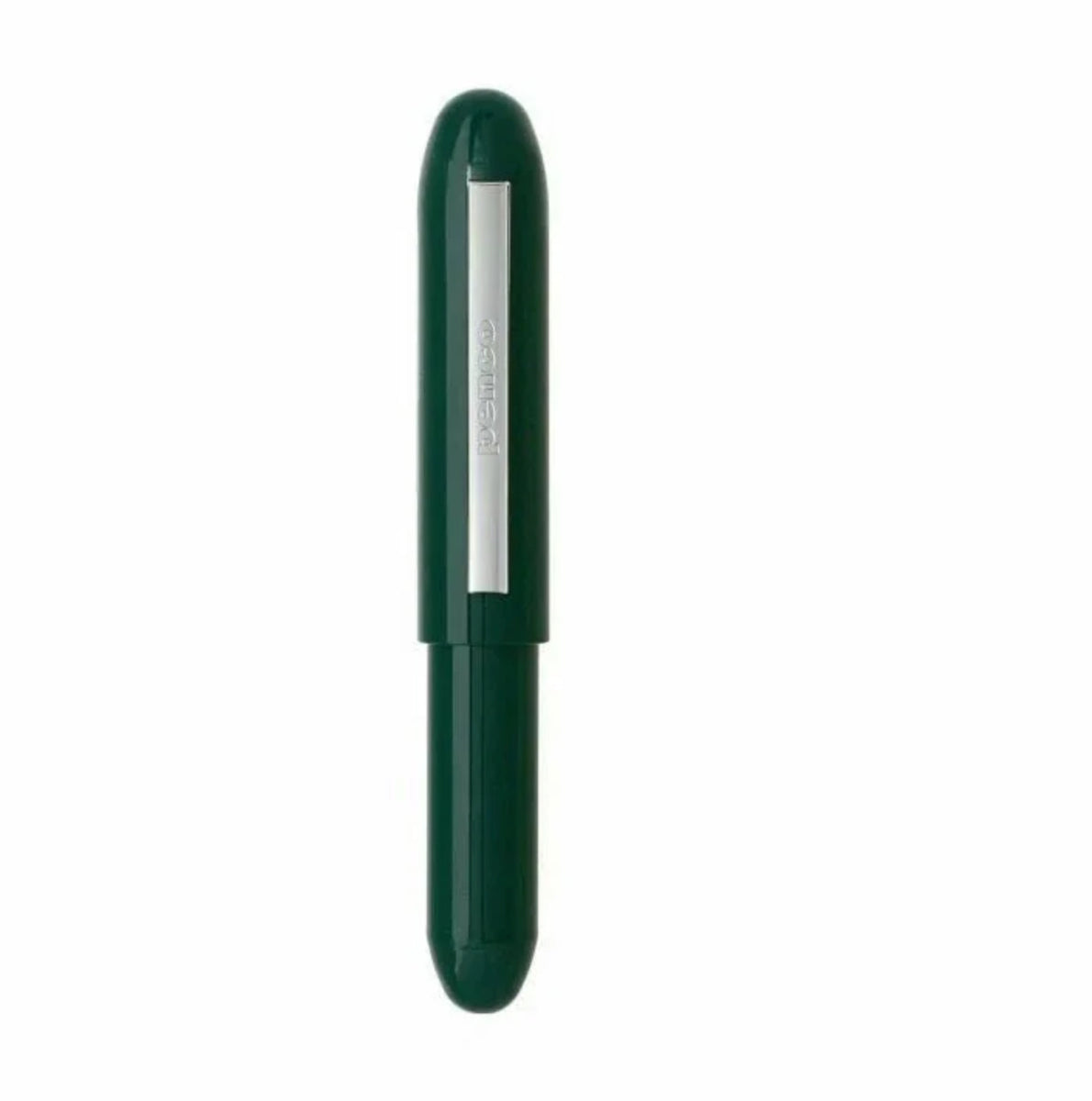 Penco Perfection Ballpoint Pen Light – Brooklyn General Store