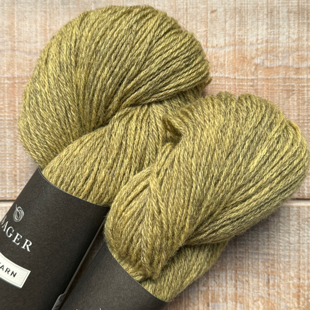 9/4◆ゆん◆Bジュエルoct×2 Size 16 Men LeBron Soldier IX 9 Shoes 749498 401 Blue White Silver