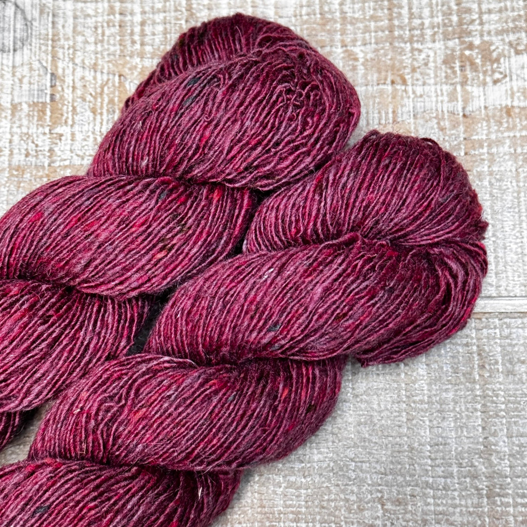 Isager Tweed – Brooklyn General Store