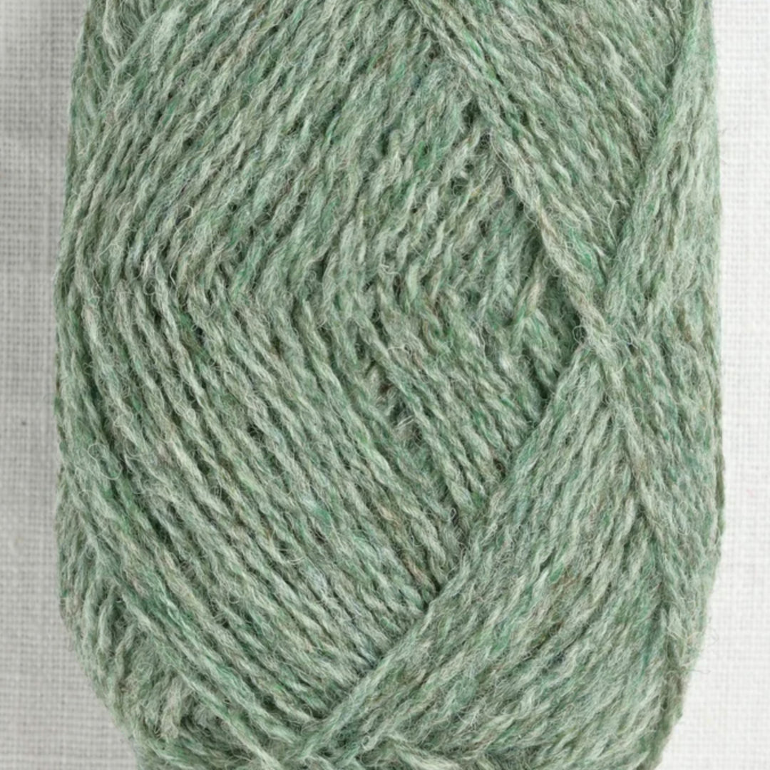Jamiesons of Shetland Spindrift-CONE – Brooklyn General Store