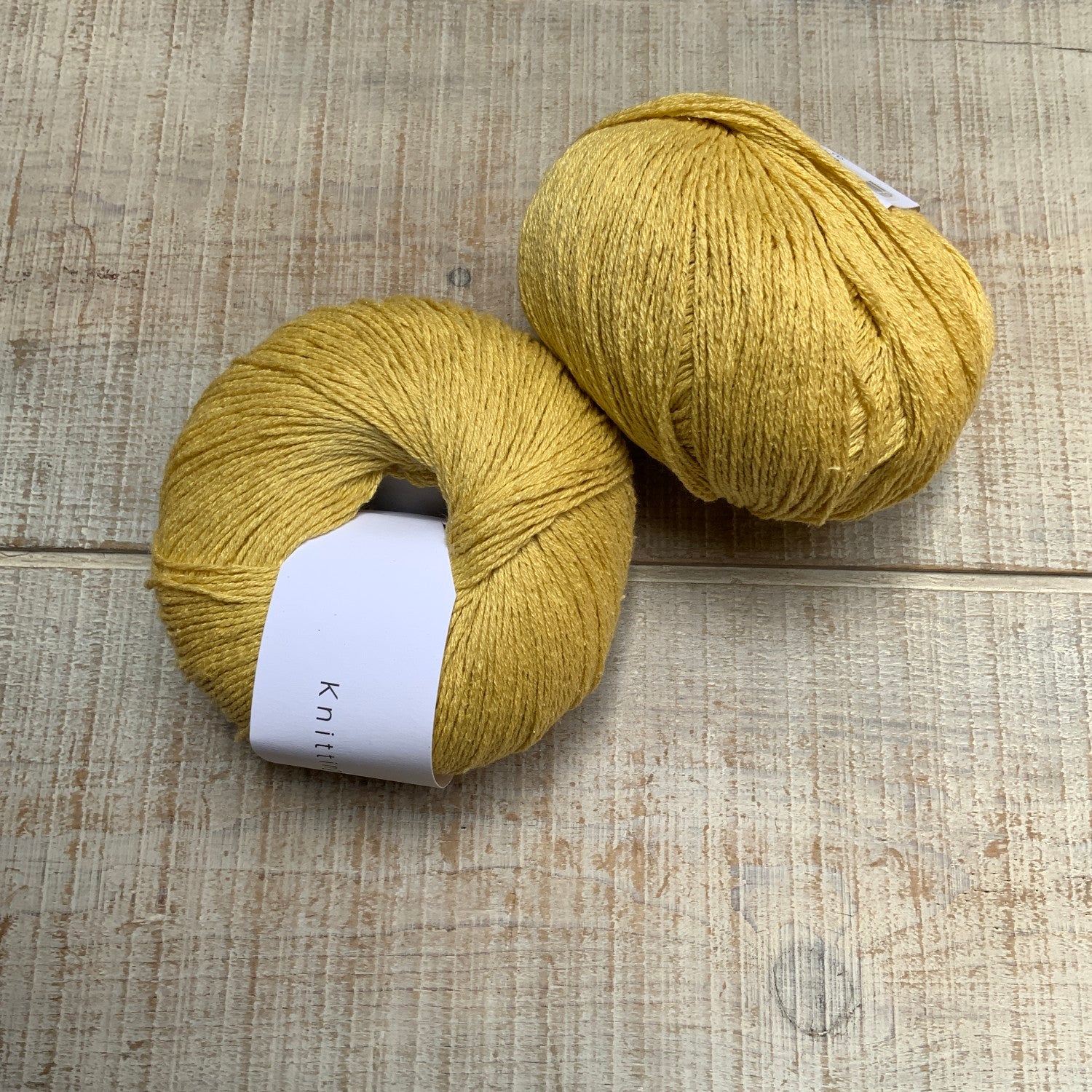 Knitting for Olive Pure Silk – The Yarn Club, Inc