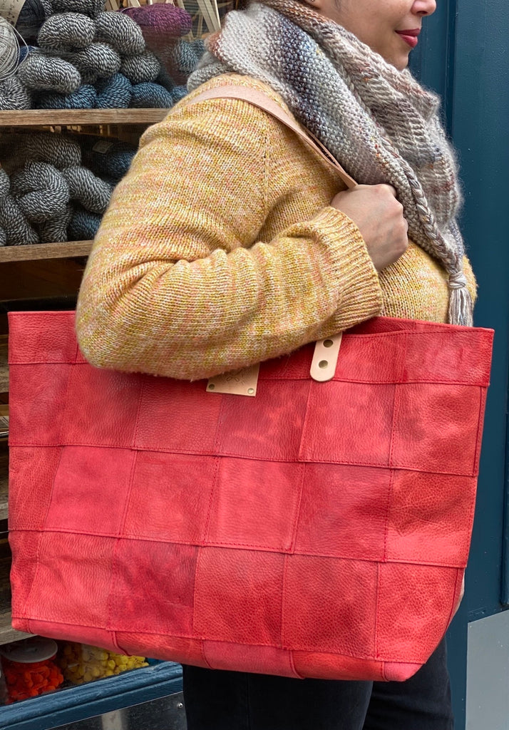 Bags – Brooklyn General Store