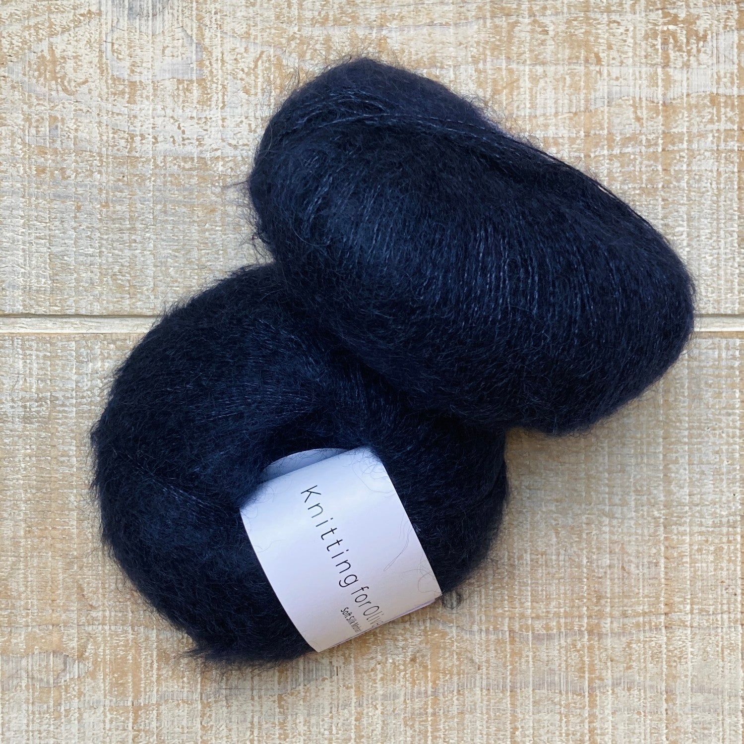 Mulberry Silk Yarn  Lace Weight 6 Ply — Revolution Fibers