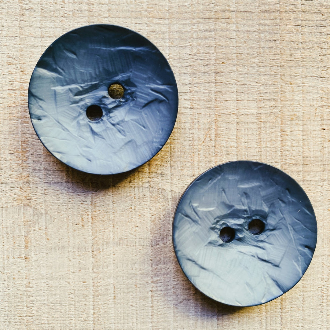 Buttons – Brooklyn General Store