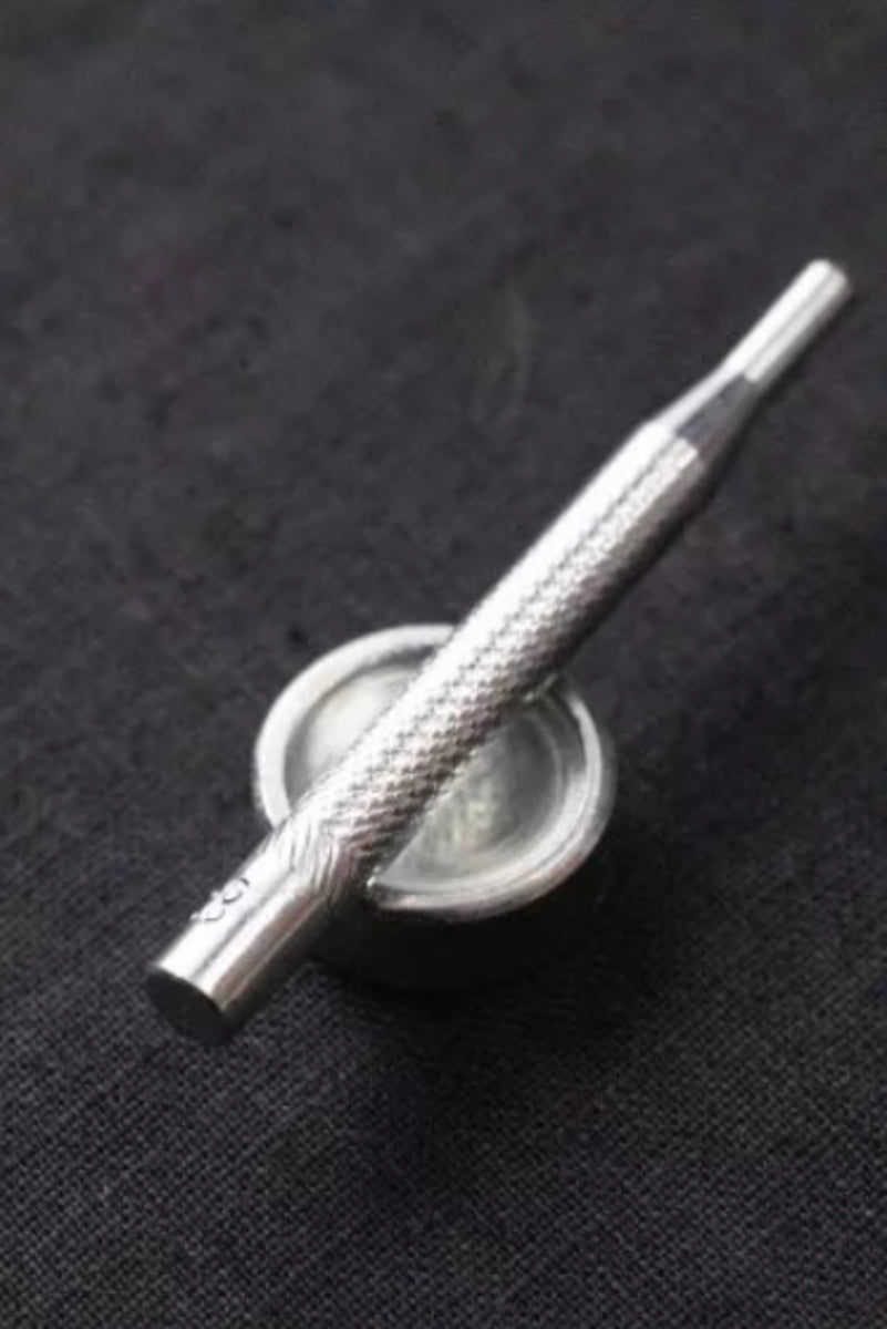 Merchant and Mills Metal Snap Tool – Brooklyn General Store