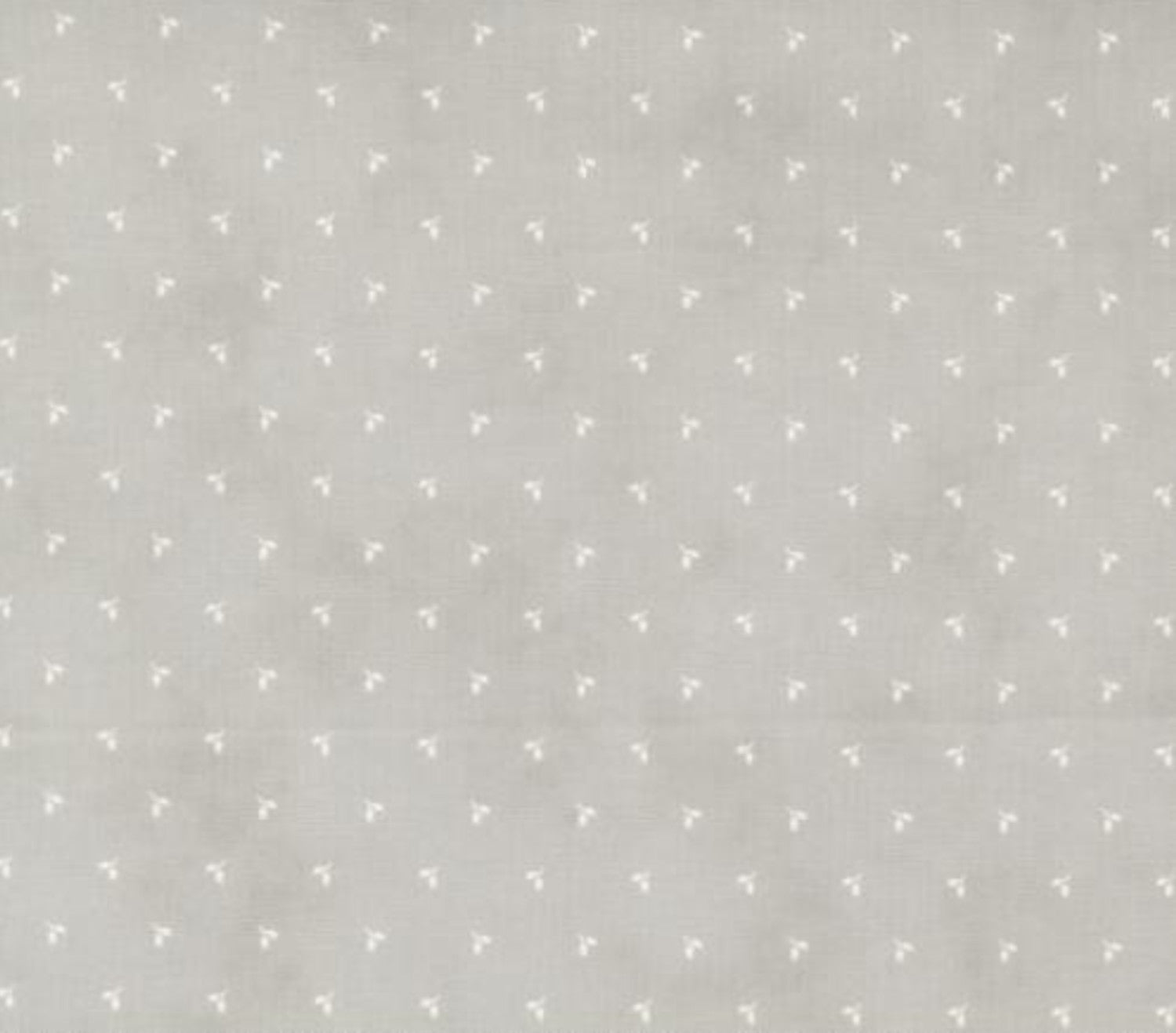 Moda Fabrics-Bliss Sweetness 44318 16- Pebble – Brooklyn General Store