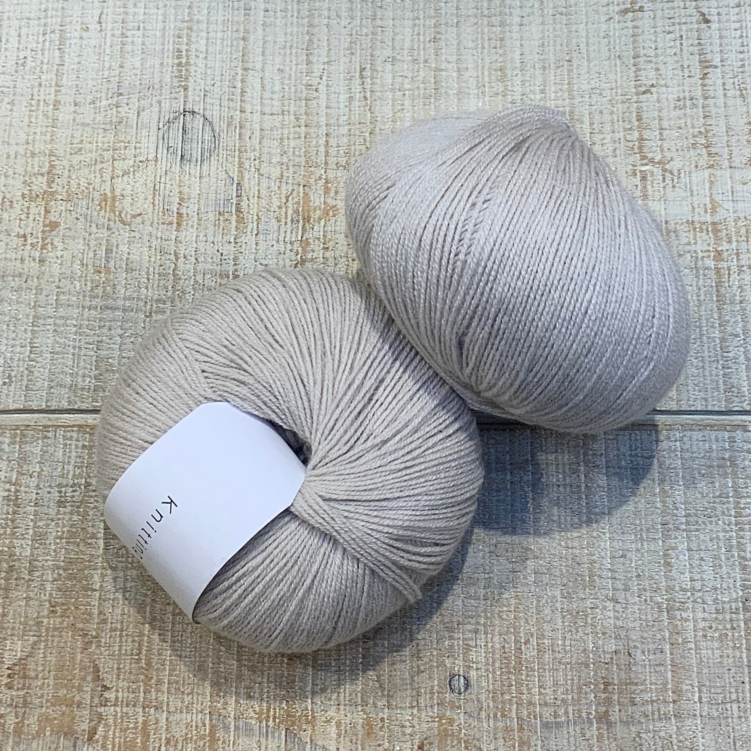 The Origins Of Your Fibres Matter - Knitting For Olive Yarns — Alexandria  Stylebook