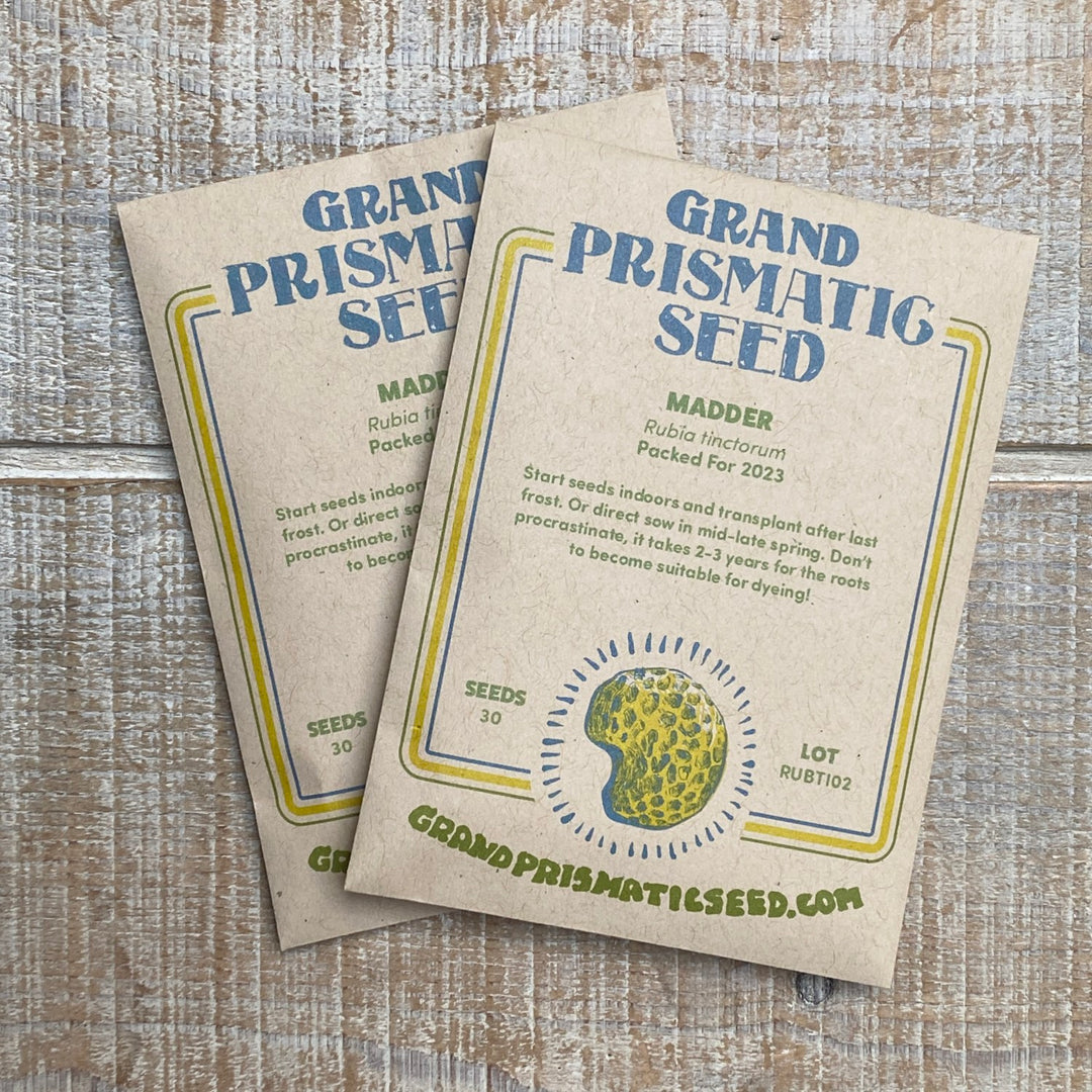 その他 seed hrtryluylx2kv7tzhqlg_1080x.jpg