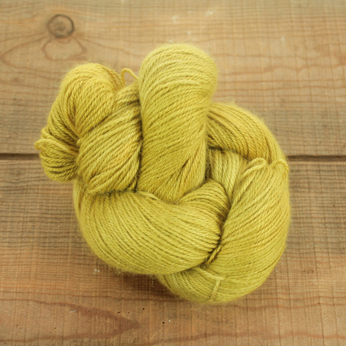 A Verb For Keeping Warm Floating Brooklyn General Store