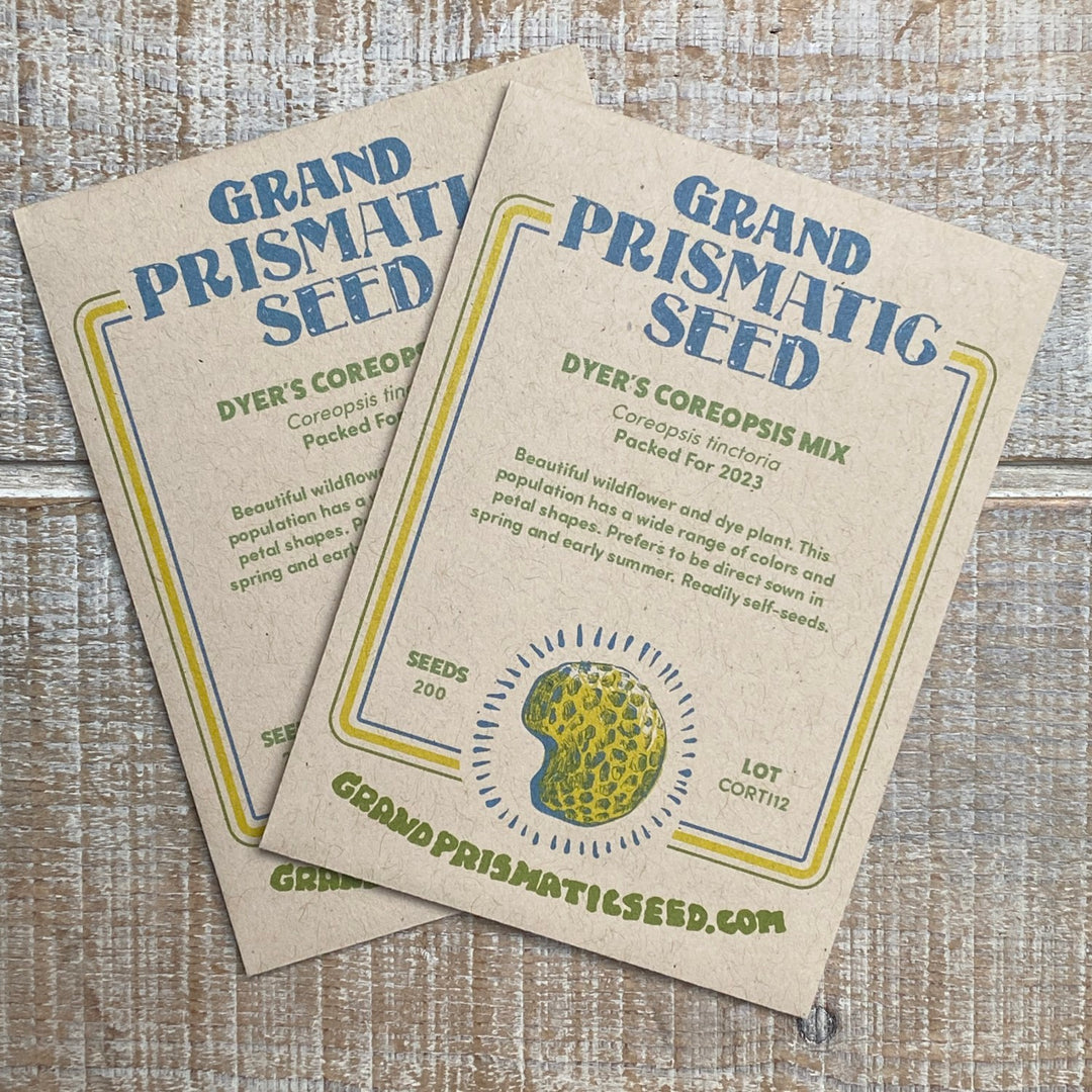 その他 seed Amazon.com : No-Till Forage Friendly Cover Crop Seed Mix – 5 lb