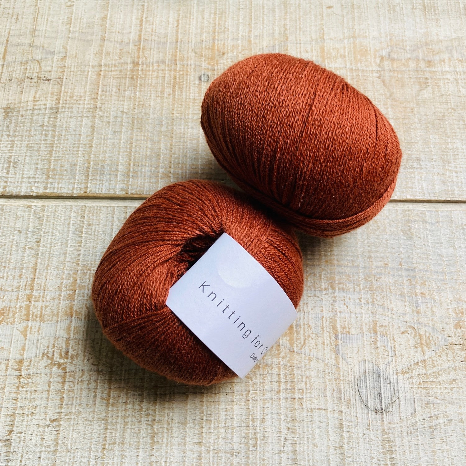 Knitting for Olive Soft Silk Mohair - Red Currant –