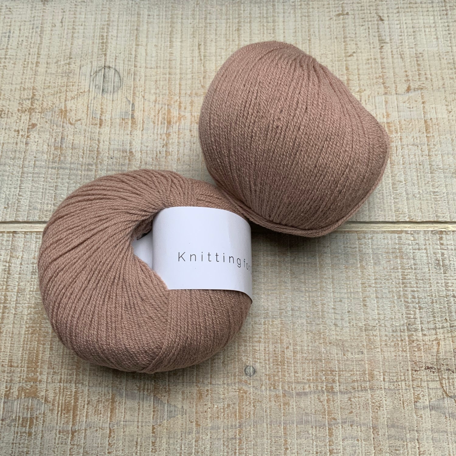 Knitting for Olive - Knitting in Skandi Chic buy online