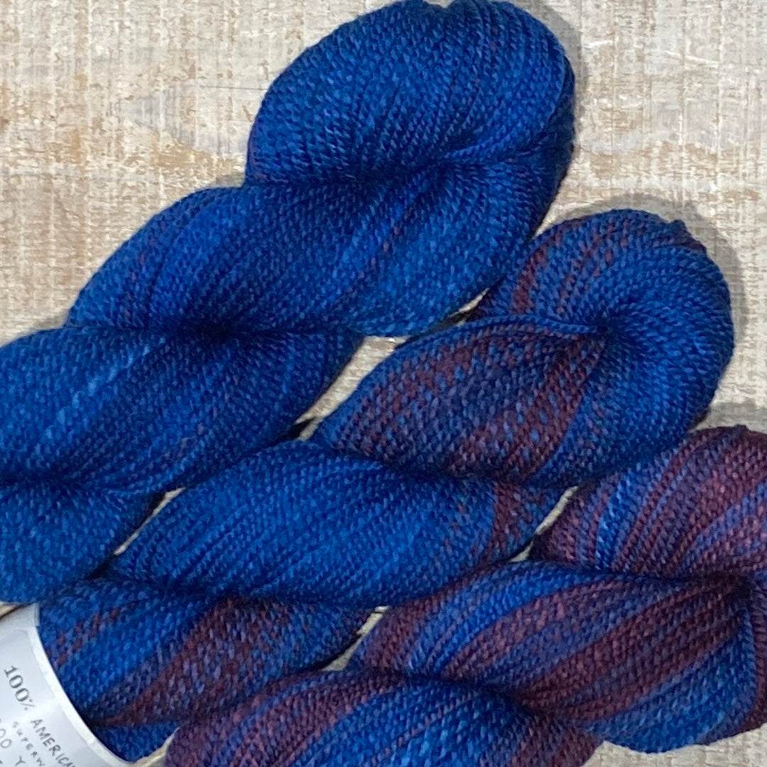 シャルボン charbon REDA WOOL SPLASH DYE N/S シャルボン charbon REDA WOOL SPLASH DYE N/S トレーニング