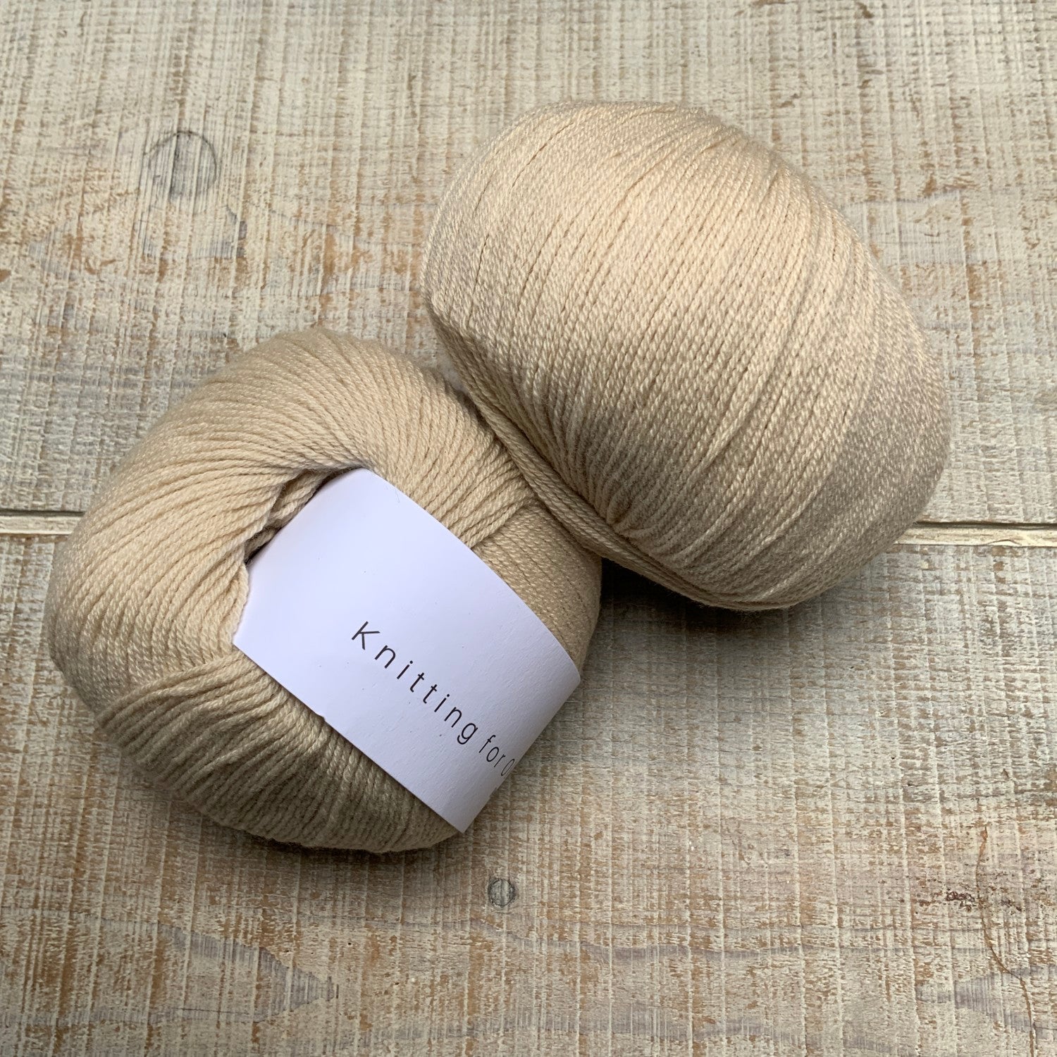 Knitting For Olive arrives at Titityy! - Lankakauppa Titityy - Titityy  Online Yarn Shop
