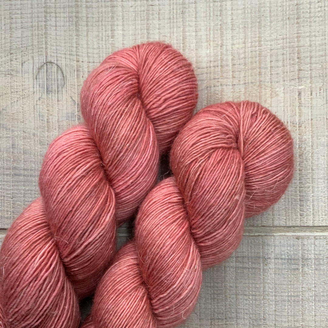 Cosy Posy Yarn Co. Feather – Brooklyn General Store