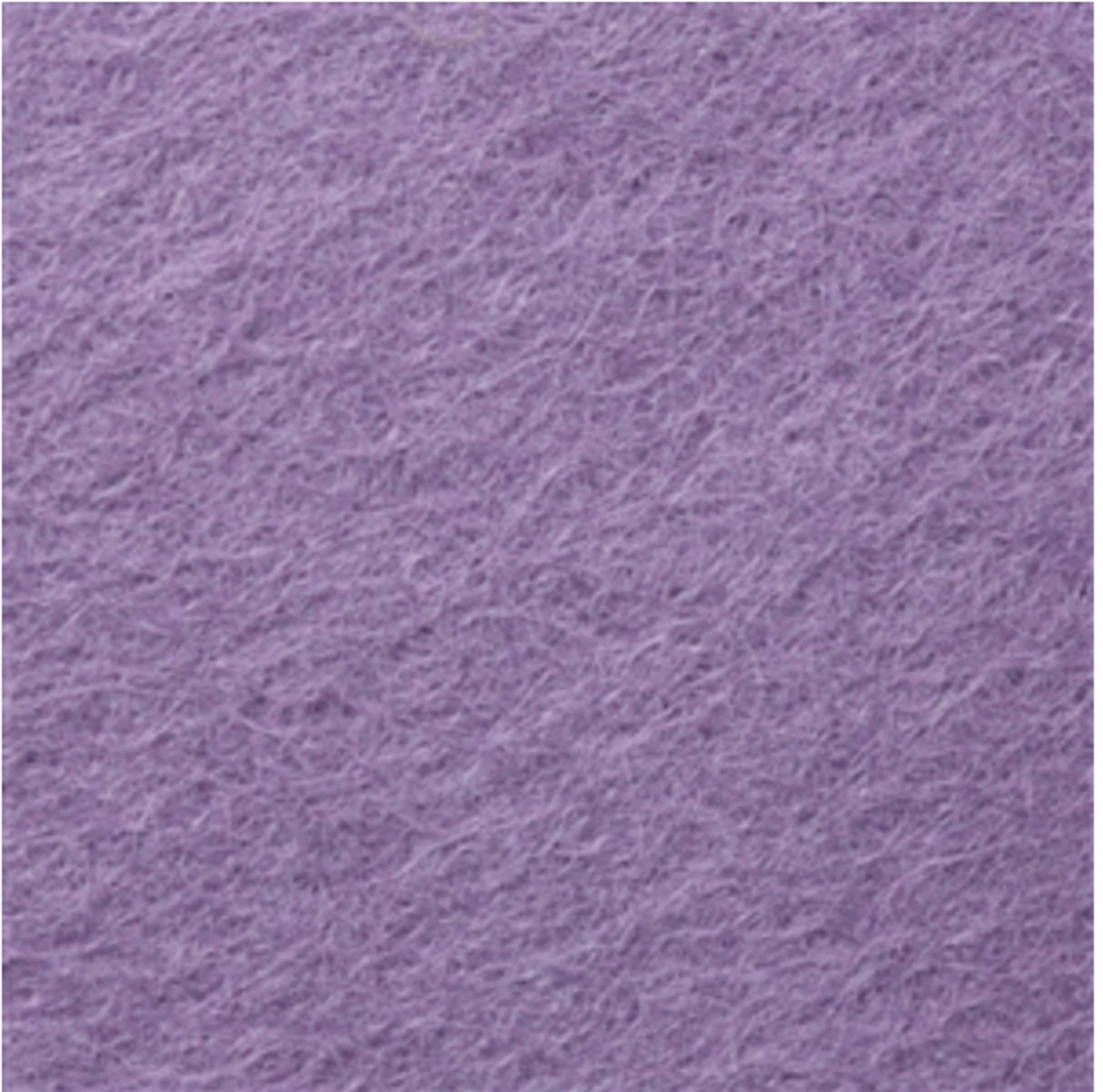 Wool Felt Sheet, purple wool felt, purple felt, wood violet felt