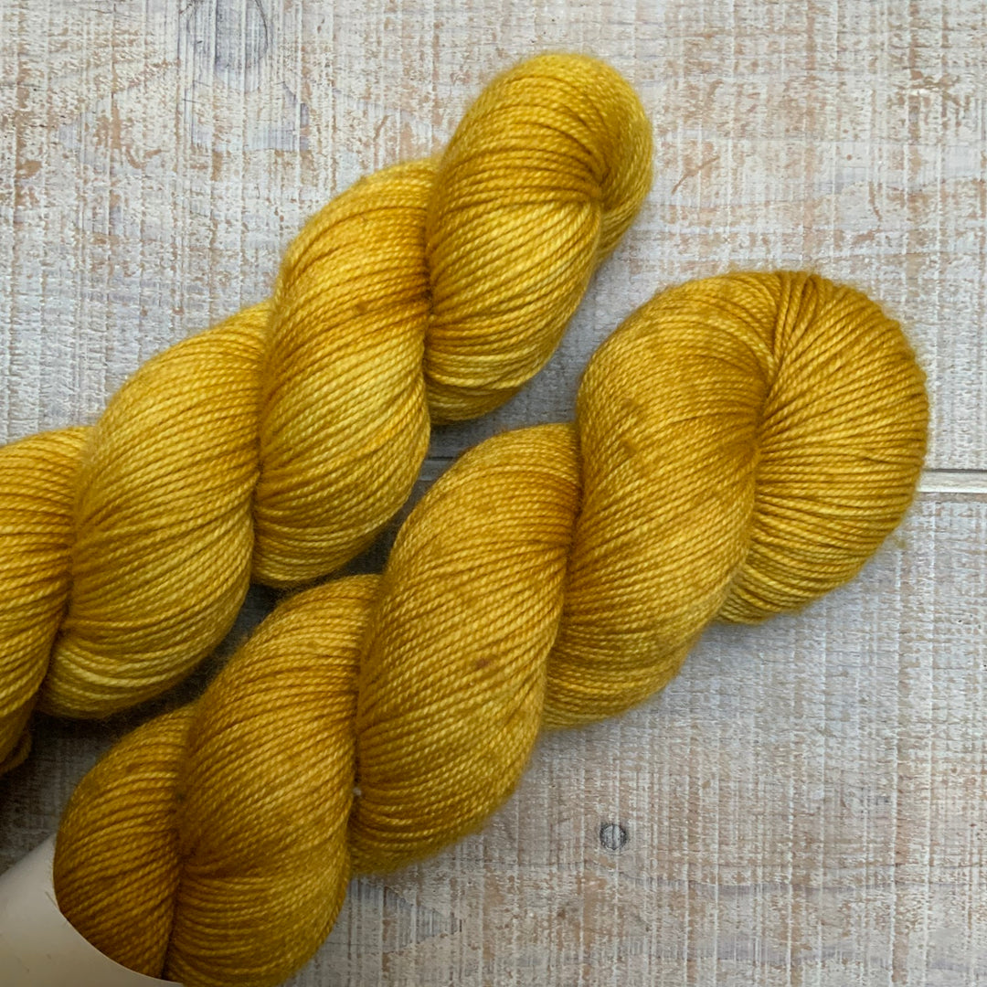 La Bien Aimée Yarns – Brooklyn General Store