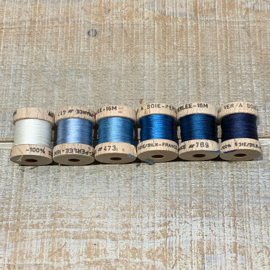 Lot De 6 Brides Occidentales à Perles Vertes – Conchos Pour Selle Cuir 44x38mm