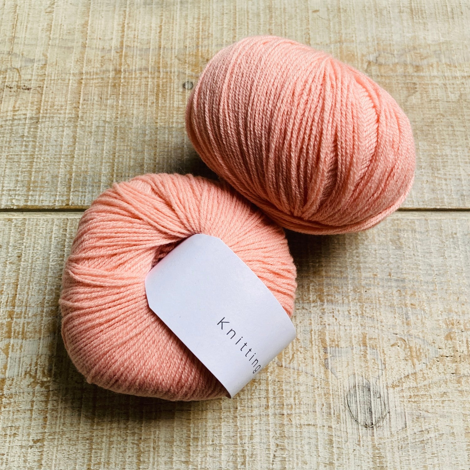 Knitting for Olive Heavy Merino – Brooklyn General Store