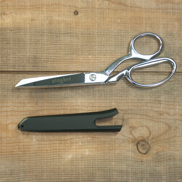 Cutting Tools – Tagged 